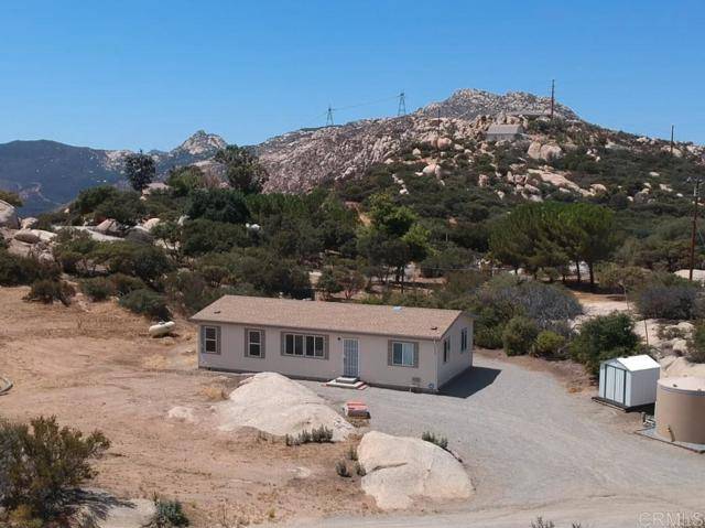 Alpine, CA 91901,3403 Sky Ridge