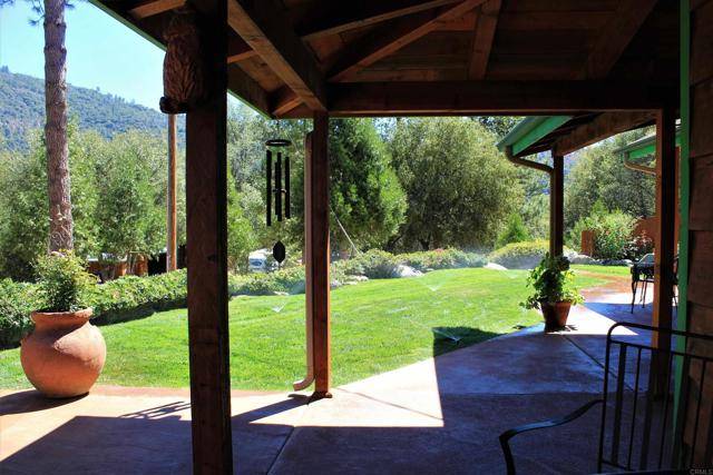 Ahwahnee, CA 93601,45418 Nipp lane