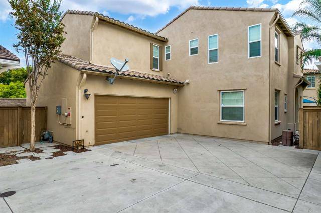 Chula Vista, CA 91915,1601 Phoenix Court