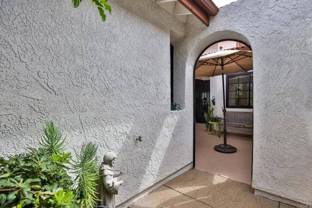 Chula Vista, CA 91910,1514 Apache Drive #B