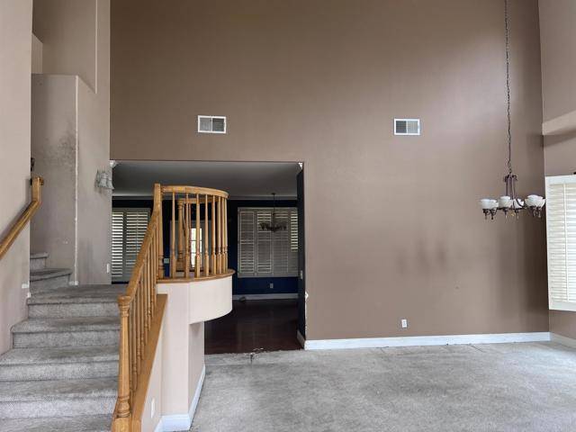 Murrieta, CA 92562,23870 Via Segovia