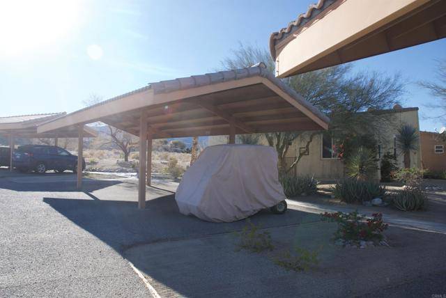 Borrego Springs, CA 92004,1840 Las Casitas Drive