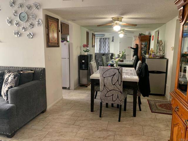 El Cajon, CA 92019,931 Jamacha Road #A