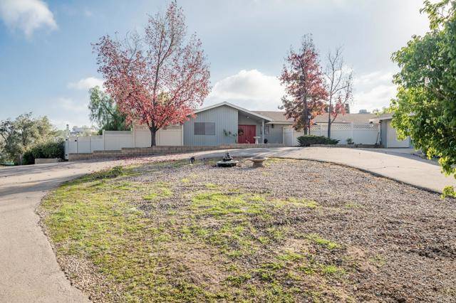 Alpine, CA 91901,645 Alpine Heights Rd