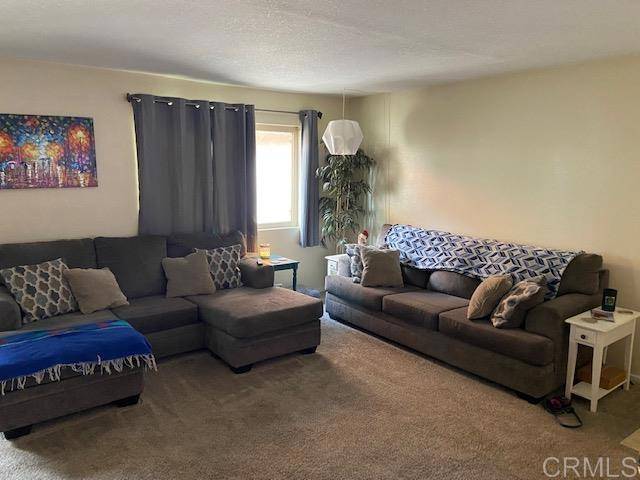 Alpine, CA 91901,2616 Alpine Blvd ##6