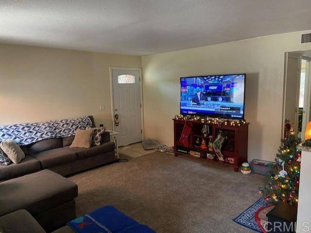 Alpine, CA 91901,2616 Alpine Blvd ##6