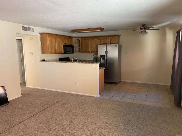 Alpine, CA 91901,2616 Alpine Blvd ##6