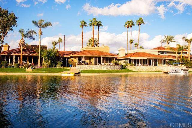 Rancho Mirage, CA 92270,169 Lakeshore Drive