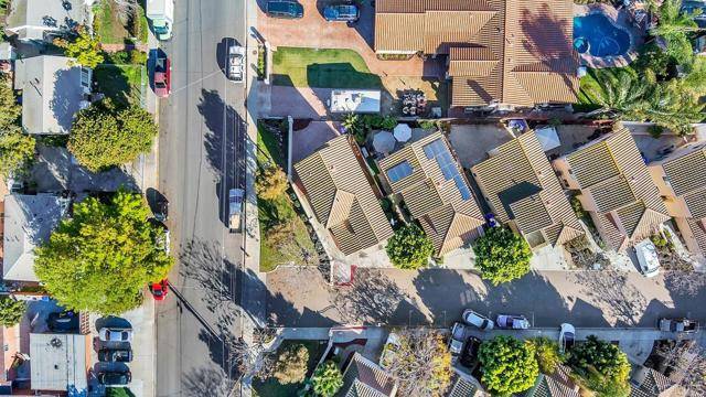 San Diego, CA 92173,362 Blackshaw Lane