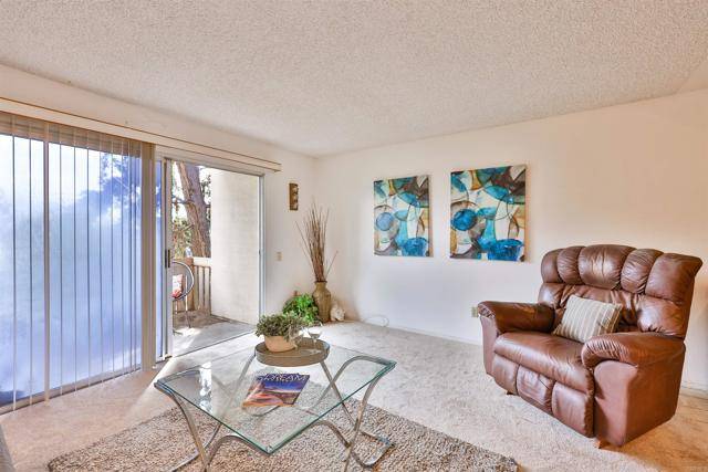 La Mesa, CA 91942,5700 Baltimore Drive #Unit 252