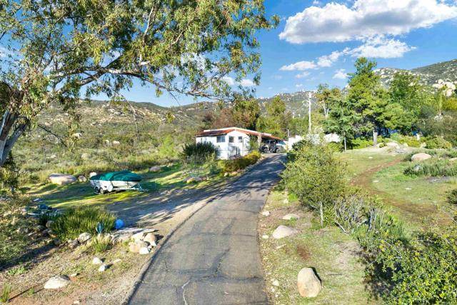 Jamul, CA 91935,15866 Lyons Valley Road