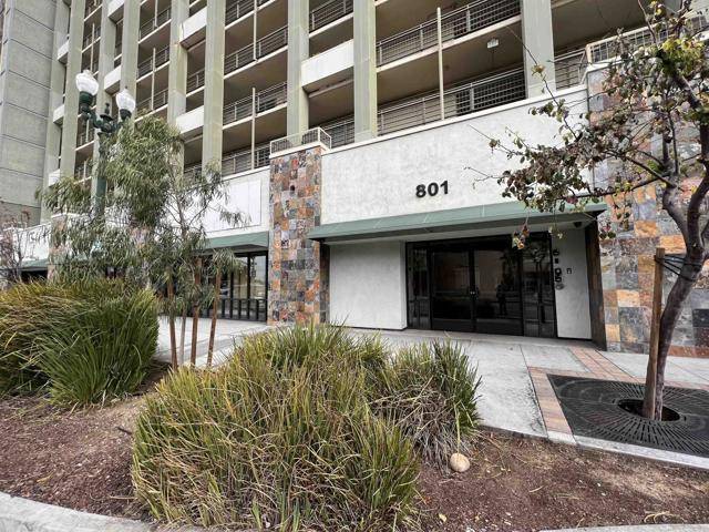 National City, CA 91950,801 National City Boulevard #1110