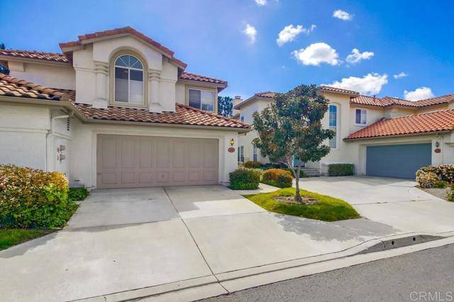 Chula Vista, CA 91915,2505 Whispering Palms Loop