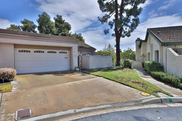 Chula Vista, CA 91910,836 Chervil Court