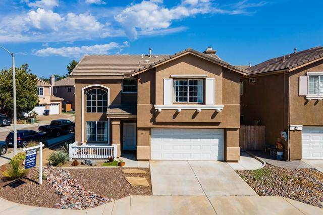 Alpine, CA 91901,1551 River Dance Court