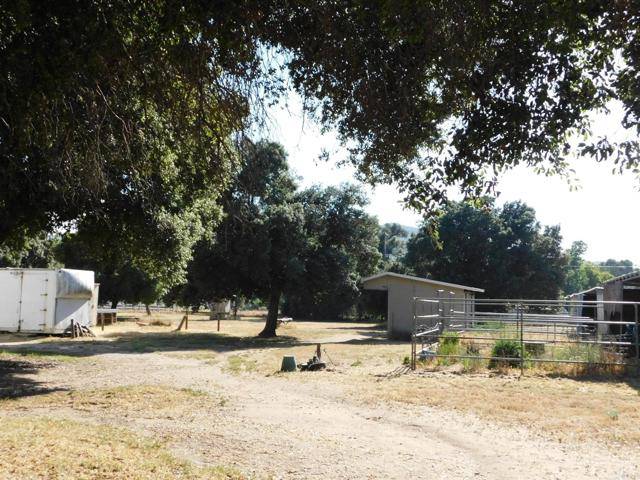 Campo, CA 91906,29550 Laurel