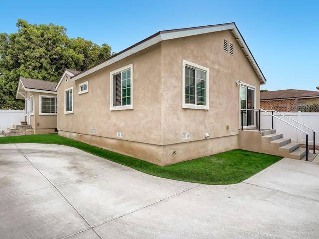 Chula Vista, CA 91910,690 Fourth Avenue