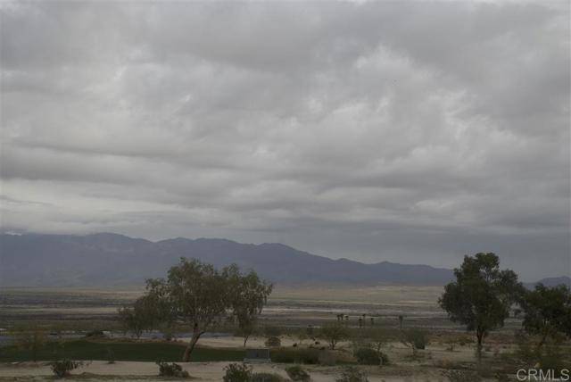 Borrego Springs, CA 92004,175 Air Ranch