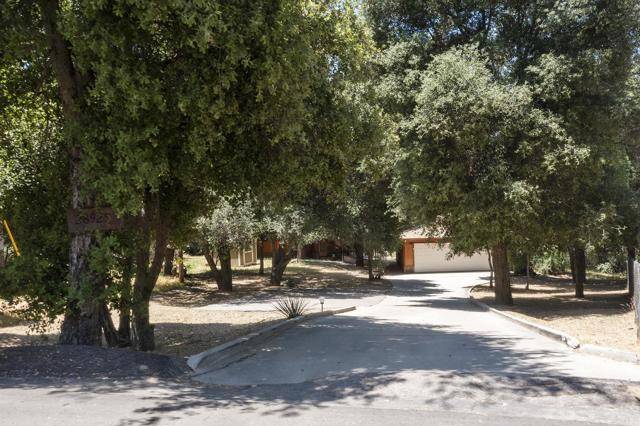 Pine Valley, CA 91962,28925 Deer Creek Trail