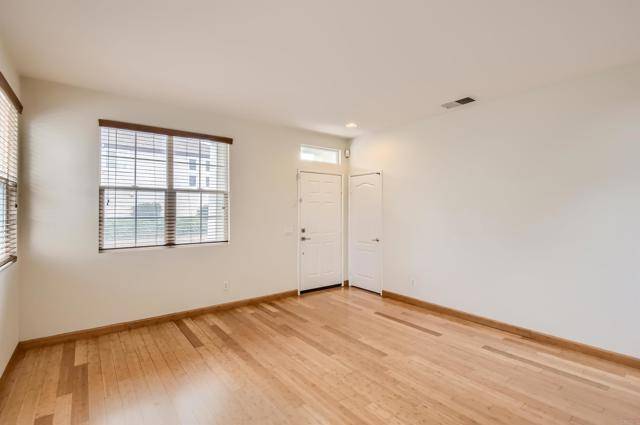 San Diego, CA 92123,2970 W Canyon Avenue