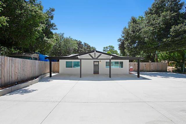 Alpine, CA 91901,1508 Olivewood Lane