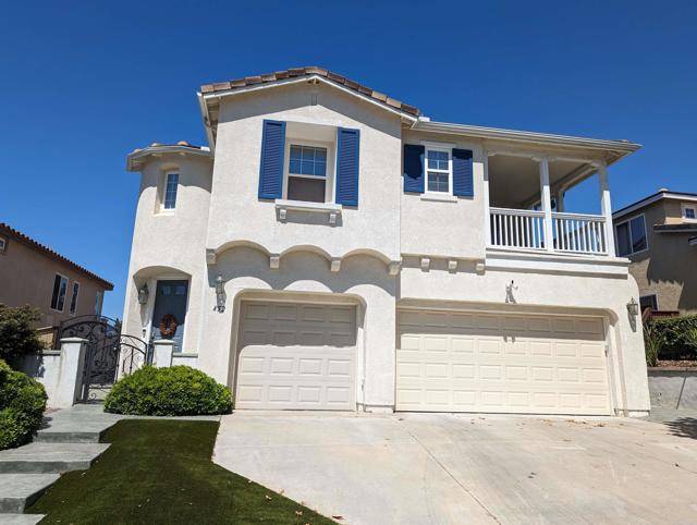 Chula Vista, CA 91914,452 AVENIDA ANTONIO