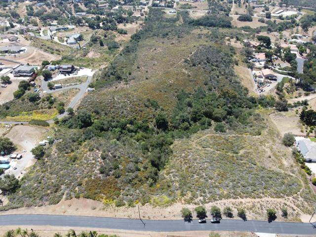 Jamul, CA 91935,0 Schlee Canyon