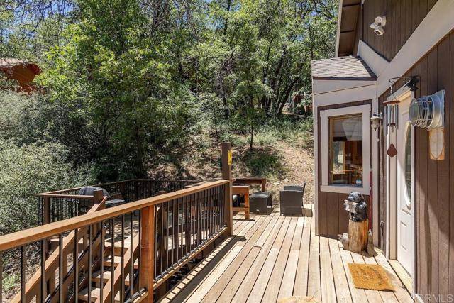 Big Bear City, CA 92314,459 Sun Crest Court