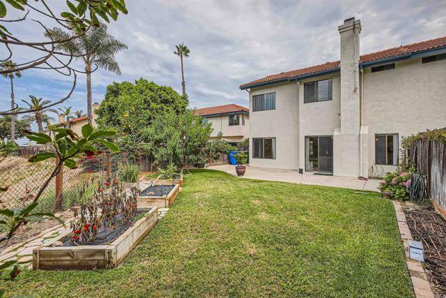 Carlsbad, CA 92010,3616 Milford Place