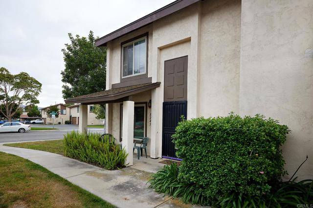 Spring Valley, CA 91977,8243 Warmwood Avenue