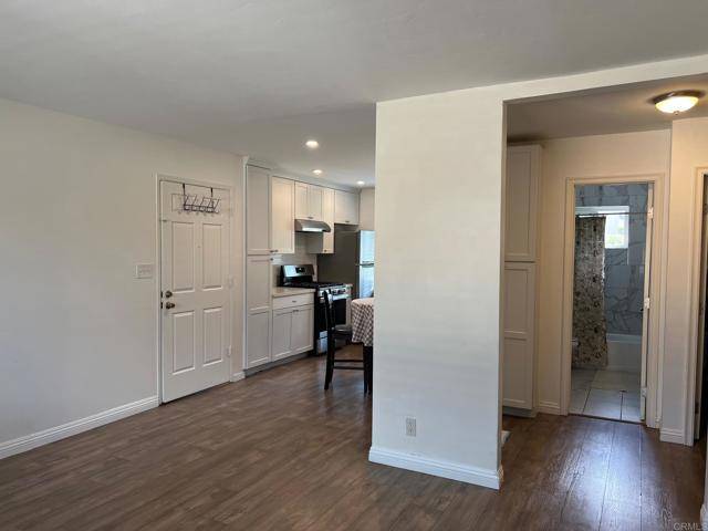 Lakeside, CA 92040,9723 Winter Gardens Blvd #136