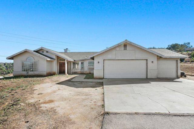 Alpine, CA 91901,1773 Quiet View Lane