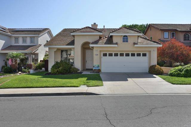 Chula Vista, CA 91915,1219 Crystal Springs Drive