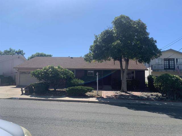 Chula Vista, CA 91910,370 Alpine Avenue