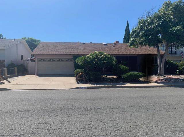 Chula Vista, CA 91910,370 Alpine Avenue