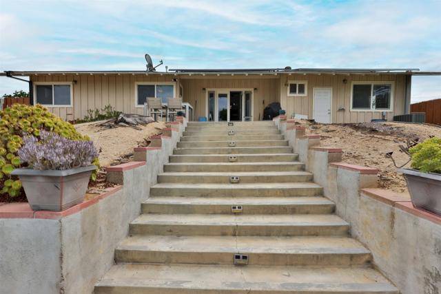 Lemon Grove, CA 91945,2808 Dennis Lane