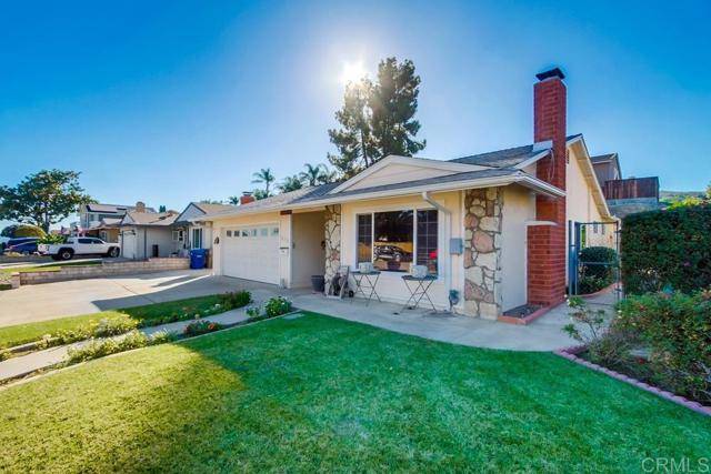 Santee, CA 92071,10370 Timberlane Way