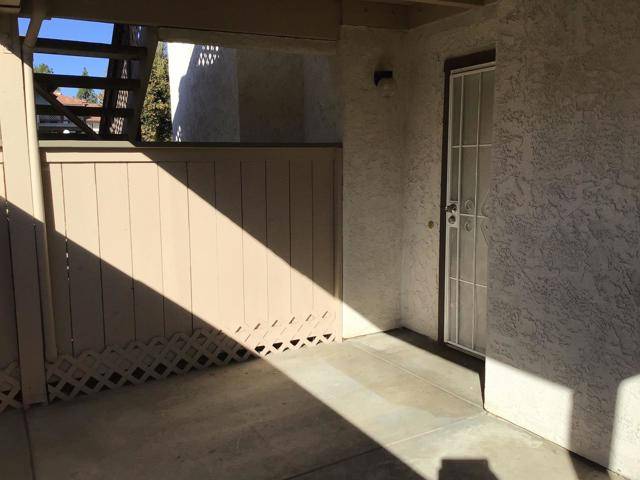 Santee, CA 92071,9808 Shirley Gardens Drive #1