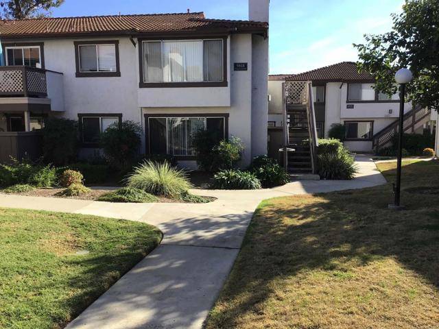 Santee, CA 92071,9808 Shirley Gardens Drive #1