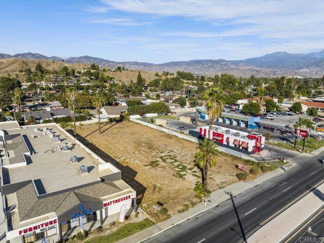 Hemet, CA 92544,3410 E Florida