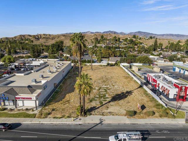 Hemet, CA 92544,3410 E Florida