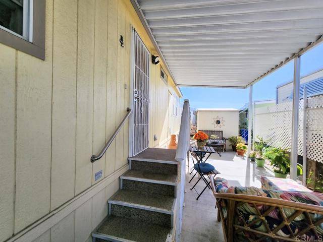 Chula Vista, CA 91910,677 G #51