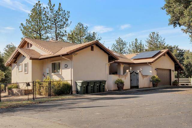 Pine Valley, CA 91962,28882 Sleepy Hollow