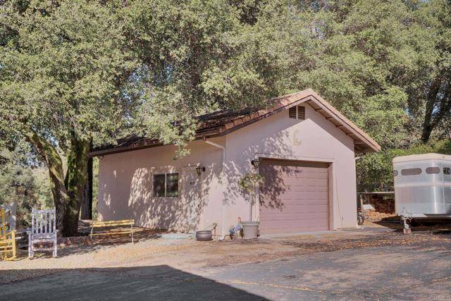 Pine Valley, CA 91962,28882 Sleepy Hollow