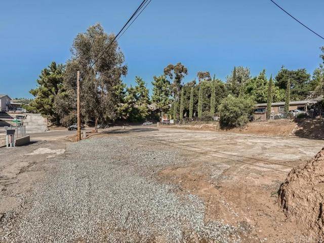 Alpine, CA 91901,1407 Flo Dr