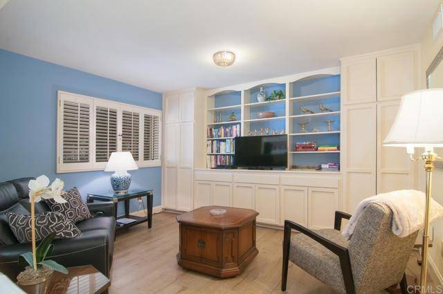 Coronado, CA 92118,1520 Ynez Pl