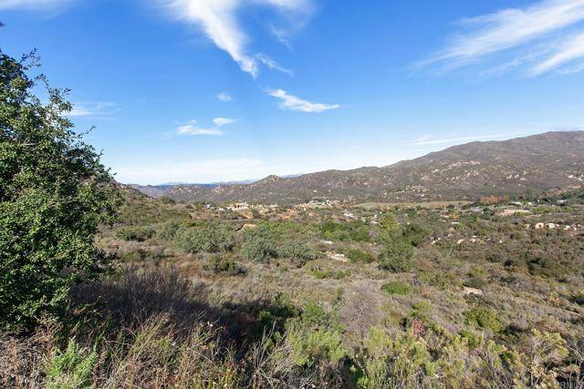 Jamul, CA 91935,15320 SKYLINE TRUCK TRAIL