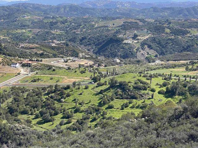 Temecula, CA 92590,21750 Foli Ranch