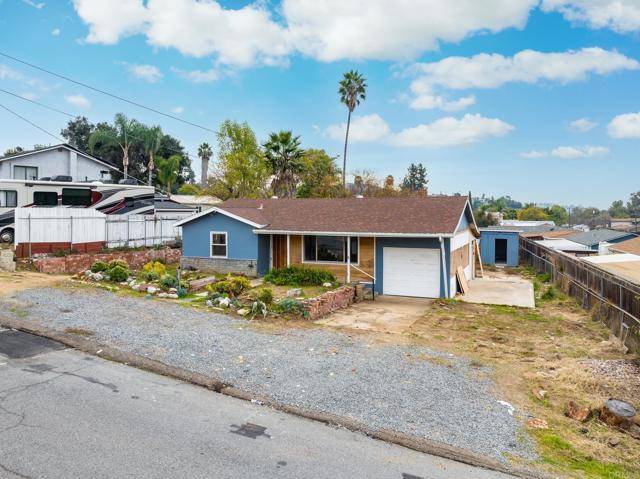 Spring Valley, CA 91977,9272 Brookside Circle