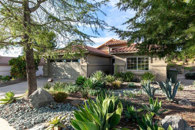 Alpine, CA 91901,2234 LARKSPUR DR